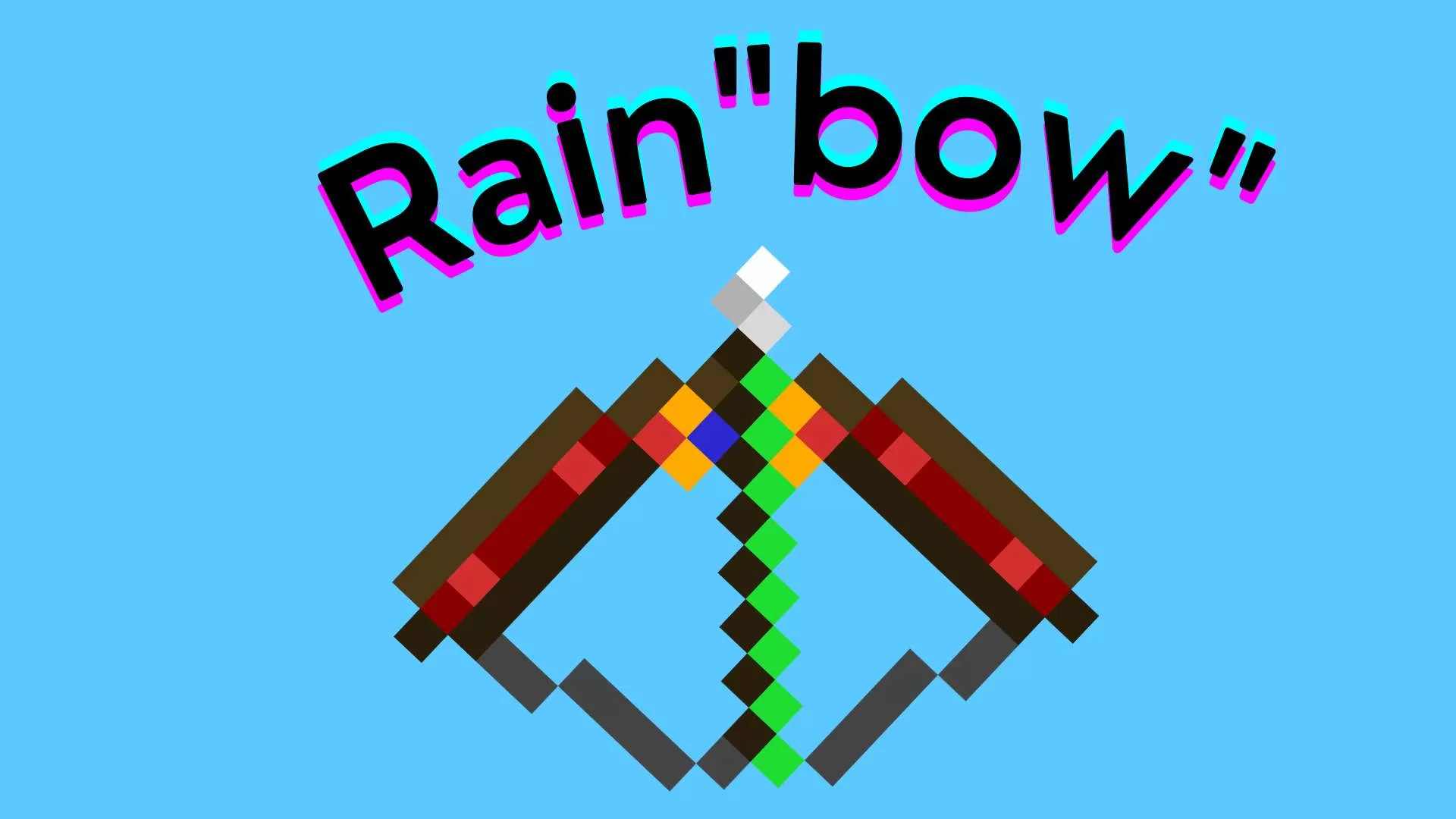 Gallery Image 4 for AgroCrystal - Default Edit  - 1.17 on PVPRP